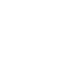 Open