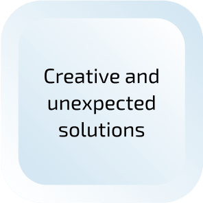 Feature illustration