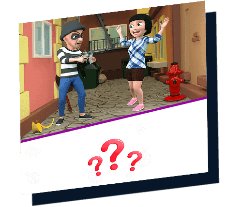 Brain King Game Screenshot 1