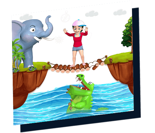 Brain King Game Screenshot 6