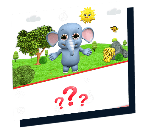 Brain King Game Screenshot 7