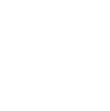 Quote icon